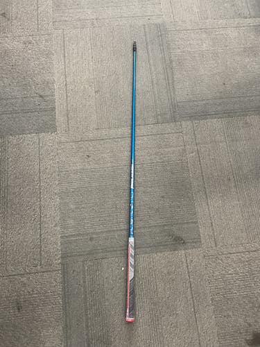 Used GRAFALLOY PROLAUNCH 45R Golf Accessory 11614-S000229163