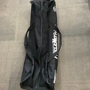 Used ONCOURT/OFFCOURT Racquet Accessory 11614-S000229160