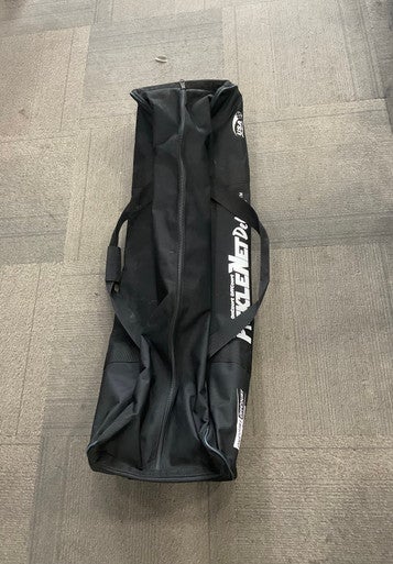 Used ONCOURT/OFFCOURT Racquet Accessory 11614-S000229160