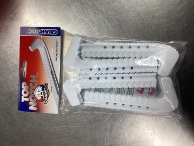 Used Goode MAXMUM COMPOSITE Mens DH Ski Pole Black 110 cm / 44 in 11613-S000175627