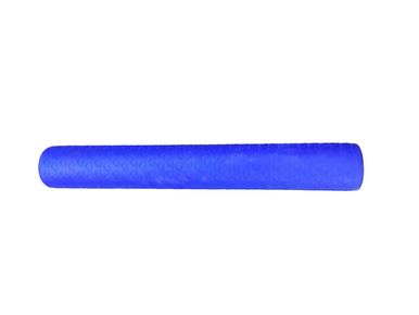Used Exercise Foam Roller Royal Blue Fits all 11613-S000175614