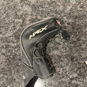 Callaway Hybrid Head Cover (Used)