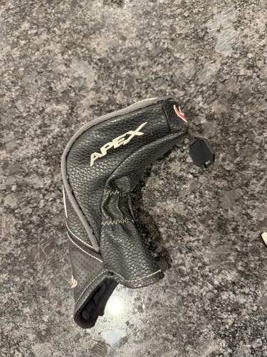 Callaway Hybrid Head Cover (Used)