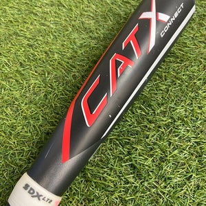 Marucci CATX Connect Hybrid USA Youth 2024 (-11)