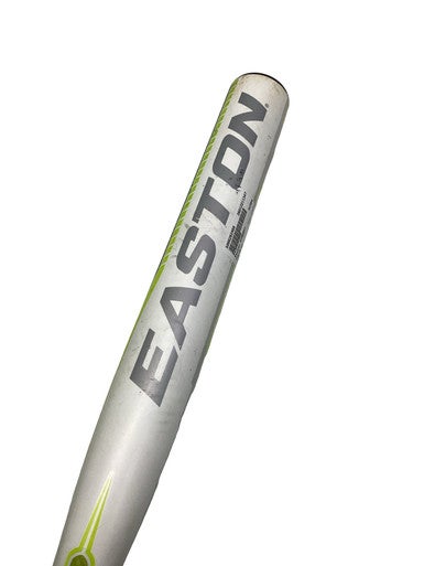 Used Easton SYNERGY BB/SB Fastpitch Bat 30" 11347-S000262468