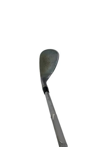 Used Titleist BV SM7 Golf Chipper RH 52 Degree 11347-S000262466