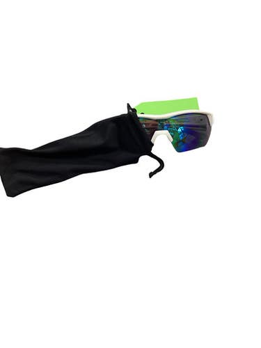 Used BB/SB Accessory 11347-S000262459