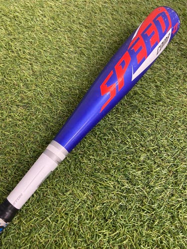Easton Speed Comp (2 5/8") USA Youth Bat 2022 (-13)