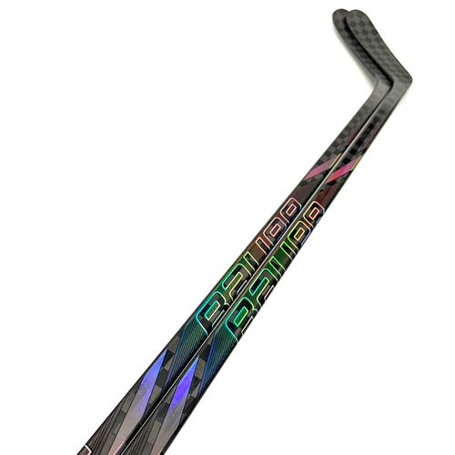 2 Pack - Bauer Proto R (Dressed Nexus Tracer) LH 95 Flex P28M - RH1637