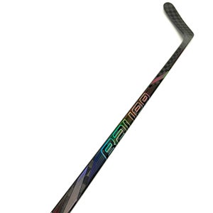 Bauer Proto R (Dressed Nexus Tracer) LH 95 Flex P28M - RH1637