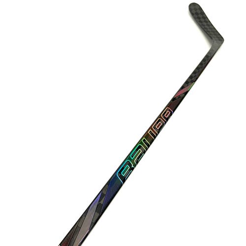 Bauer Proto R (Dressed Nexus Tracer) LH 95 Flex P28M - RH1637