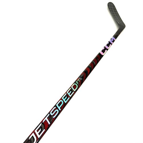 CCM Jetspeed FT5 Pro LH 85 Flex P28M - RH1628