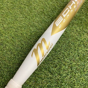 Marucci Echo DMND Fastpitch 2023 (-9)