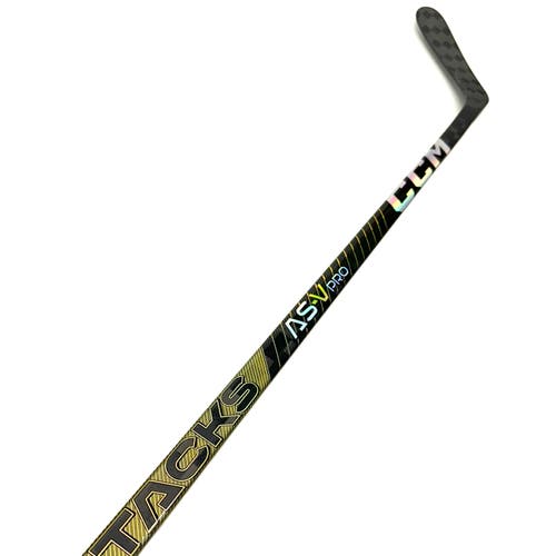 CCM Tacks AS-V Pro LH 70 Flex P90 - RH1629