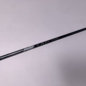 UST Mamiya Helium Regular Graphite Fairway Wood Shaft 42"- Cobra