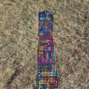 Women's Blender48 Snowboard All Mountain Without Bindings Medium Flex True Twin 148 cm (New)