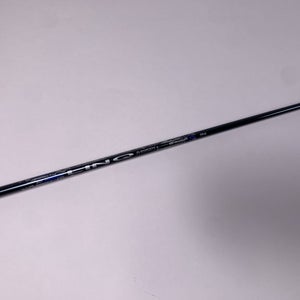 UST Mamiya LINQ 7F4 Stiff Graphite Driver Shaft 44"-Cobra