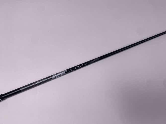 UST Mamiya Helium Ladies Graphite Driver Shaft 42.5"- Cobra