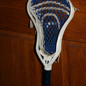 Men GAIT Lacrosse Stick