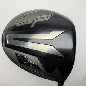 Wilson Launch Pad 2 Driver 10.5* Project X Even Flow 5.5 55g Regular Graphite RH