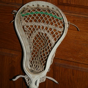 Men WARRIOR Lacrosse Stick
