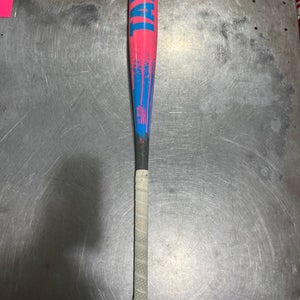 Used SOLDIER TANK BB/SB High School -3 Bat 32" 11605-S000212435