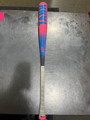 Used SOLDIER TANK BB/SB High School -3 Bat 32" 11605-S000212435