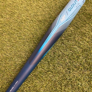 Rawlings Clout BBCOR 2023 (-3)