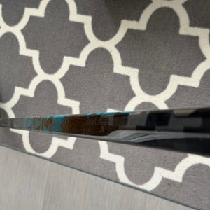 Senior CCM Ribcor Trigger 10 Pro Right Handed Hockey Stick P29 75 Flex (New)