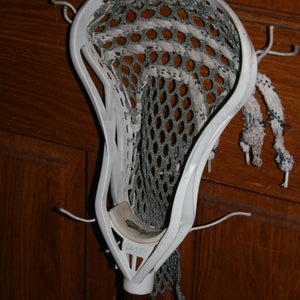 Men GAIT Lacrosse Stick