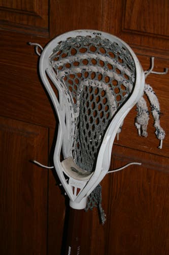 Men GAIT Lacrosse Stick