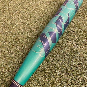 Louisville Slugger Meta (2 3/4") USSSA 2023 (-8)