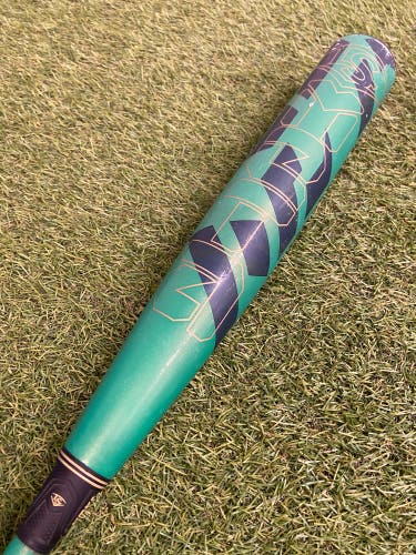 Louisville Slugger Meta (2 3/4") USSSA 2023 (-8)