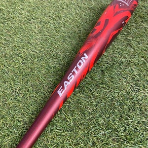 Easton Speed (2 5/8") USA Youth Bat 2025 (-10)
