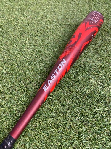 Easton Speed (2 5/8") USA Youth Bat 2025 (-10)