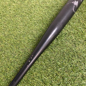 DeMarini Voodoo One BBCOR Bat 2021 (-3)