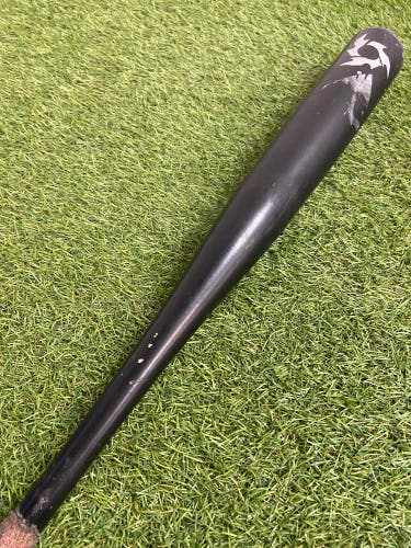 DeMarini Voodoo One BBCOR Bat 2021 (-3)