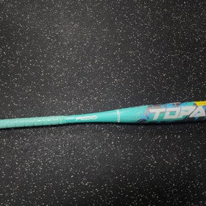 New EFP5TPZ10-29 TOPAZ -10 11849-EASE00703311