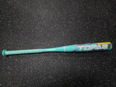 New EFP5TPZ10-29 TOPAZ -10 11849-EASE00703311