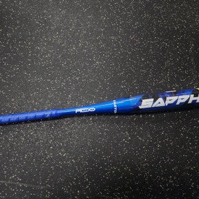 New EFP5SAP12-28 SAPPHIRE -12 11849-EASE00703299