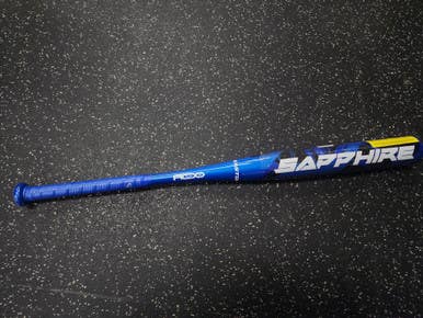 New EFP5SAP12-30 SAPPHIRE -12 11849-EASE00703297