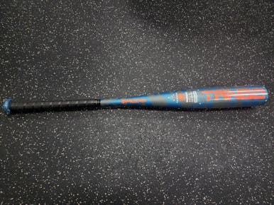 New EUT5TNG8-30 TANGO -8 11849-EASE00703881