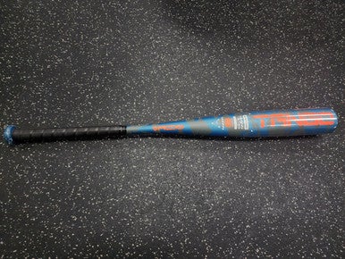 New EUT5TNG8-30 TANGO -8 11849-EASE00703881