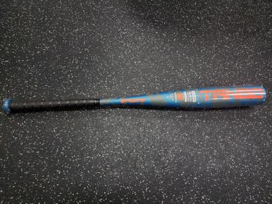 New EUT5TNG8-29 TANGO -8 11849-EASE00703882