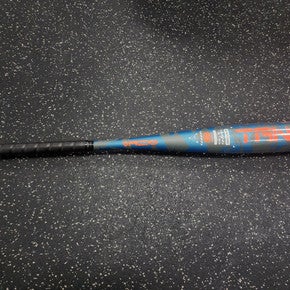 New EUT5TNG8-31 TANGO -8 11849-EASE00703880