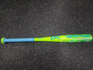 New RAPTOR TBall -12 24in 11849-RAWR00715474