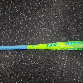 New RAPTOR TBall -12 26in 11849-RAWR00715472