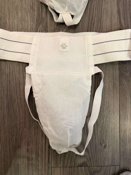 Lowery jockstrap - new with tags