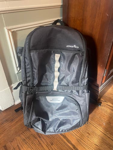 Athletico Lacrosse Bag -XL