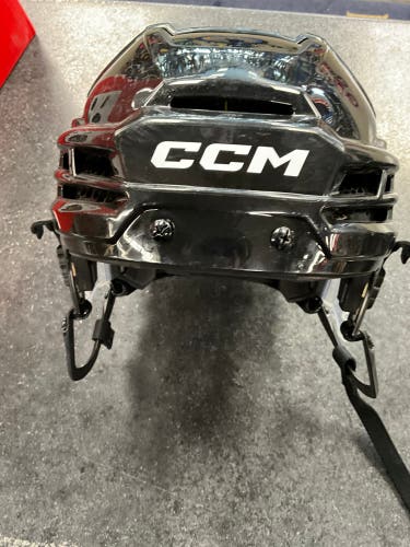 Large CCM Tacks 720 Helmet (New)